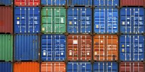 Pre Shipment Inspection Service