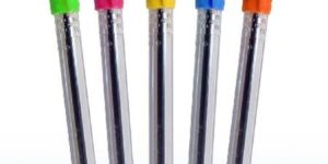 Ball Pens