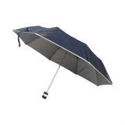 Three Fold Umbrella