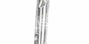 Micro Gain Solid Carbide Centre Drills