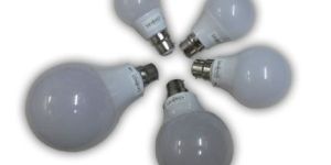 LED Bulb
