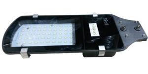 LED Street Light