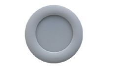 Panel Light