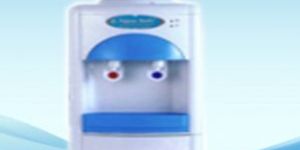 Water Dispenser