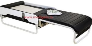 Thermal Massag Bed