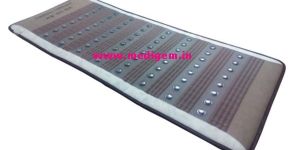 Tourmaline Heating Mat