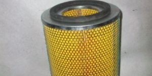 Compressor Air Filter