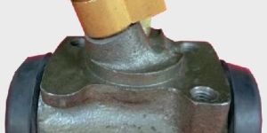 Wheel Cylinder Assembly