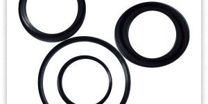 Rubber Oil Seals
