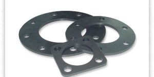 Silicon FBD Gasket