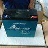 Electric Bike Battery