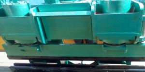 Hydraulic Press Machine