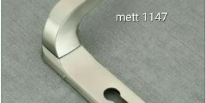 Hardware Accessories