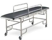 Stainless Steel Stretcher