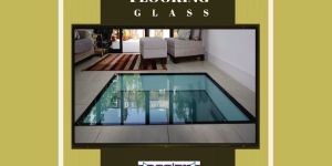 Flooring Glass