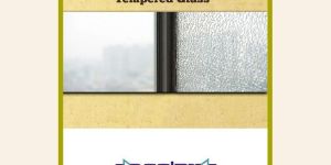 Tempered Glass