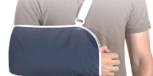 Arm Sling Support