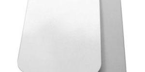 Paper Lid for Aluminium Foil Container