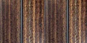 Gurjan Plywood
