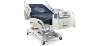 ICU Bed