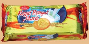 Bengal Marie Biscuits