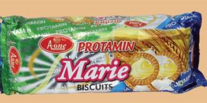 Protamin Marie Biscuits