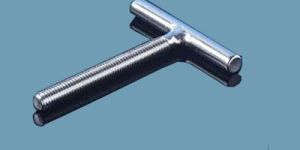 T Bolt