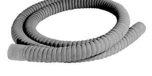 Rubber Hose