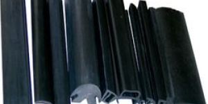 Rubber Strip
