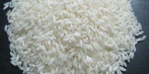 Long Grain White Raw Rice