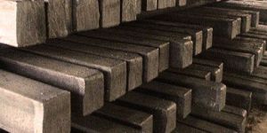 Carbon Steel Billet