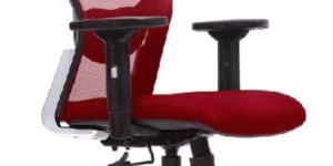 Conference Room Chairs