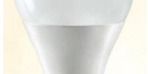 LED High Beam Bulb