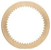 Internal Gear