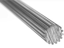 Spline Shafts and Gear