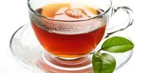 Pure Assam Orthodox Tea