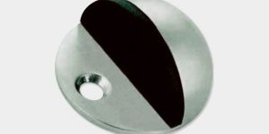 Door Stopper