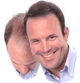 Hair Weaving