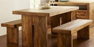 Bwp Plywood
