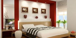 Decorative Laminates