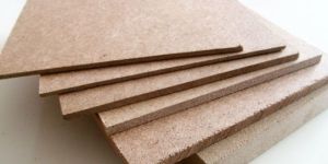 Particle Board