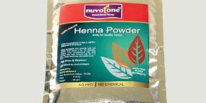 Henna Powder