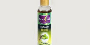 Manjistha Hair Oil