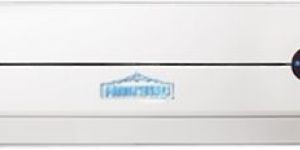 Split AC