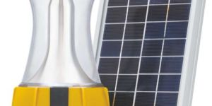 Solar Lantern