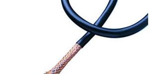 Instrumentation Cable
