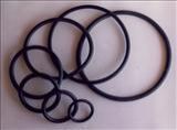 O Rings