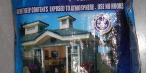 Water Proof Cement Paint