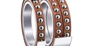 Barrel Roller Bearing