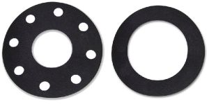 Rubber Gaskets